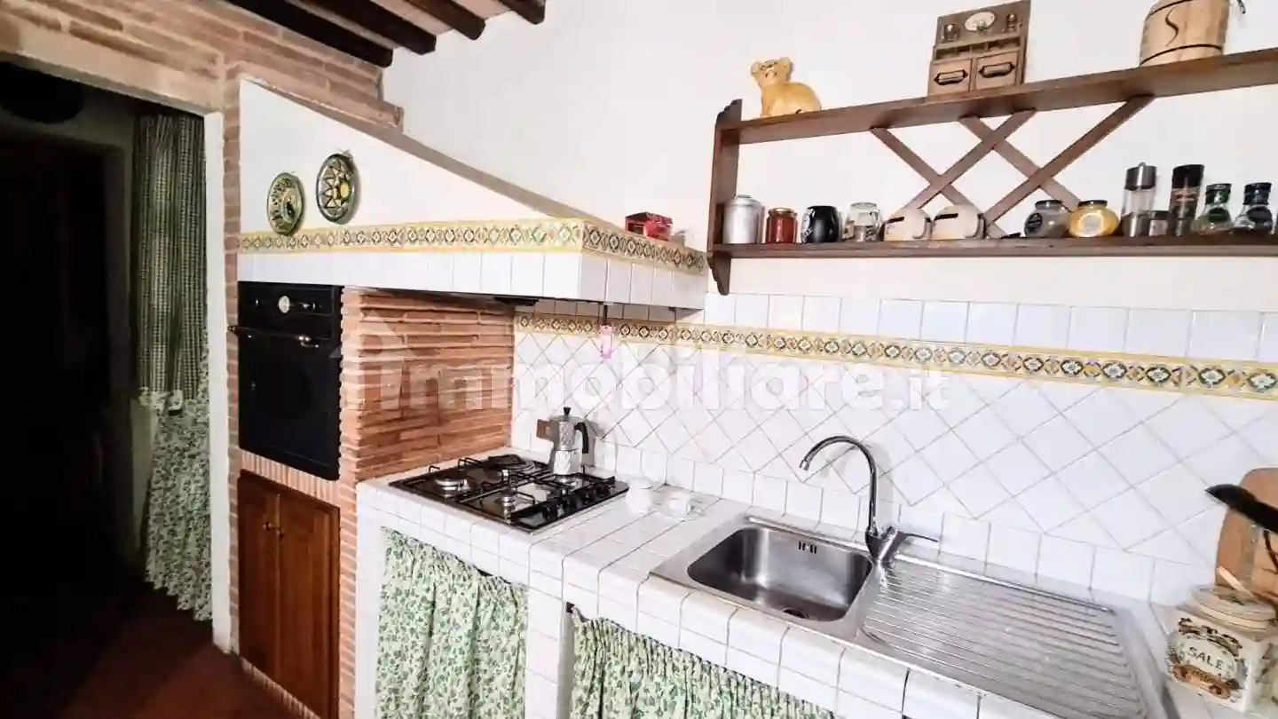 Casa indipendente - foto 5