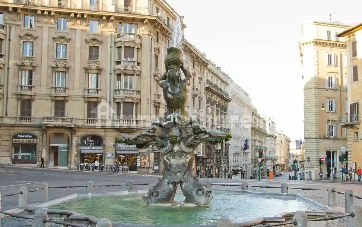 Attico - Mansarda - foto 3