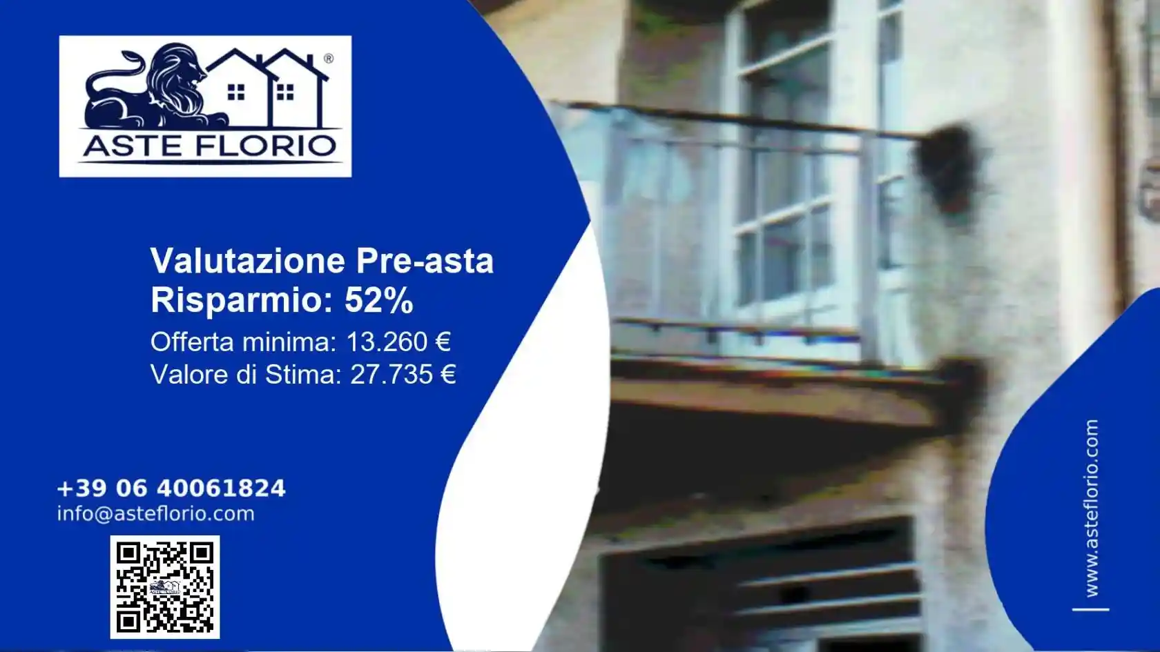 Appartamento in vendita a San Piero Patti