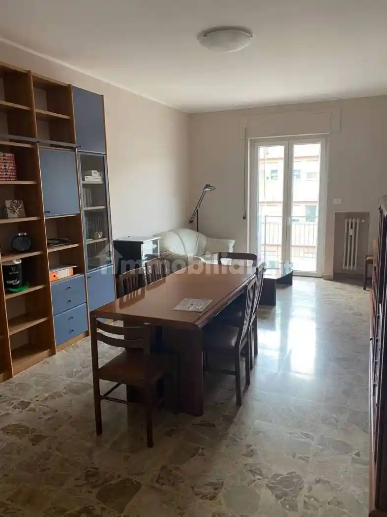 Appartamento in vendita a Pescara