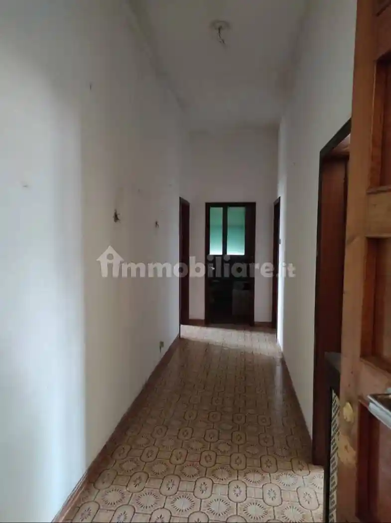 Appartamento in vendita a Castenaso