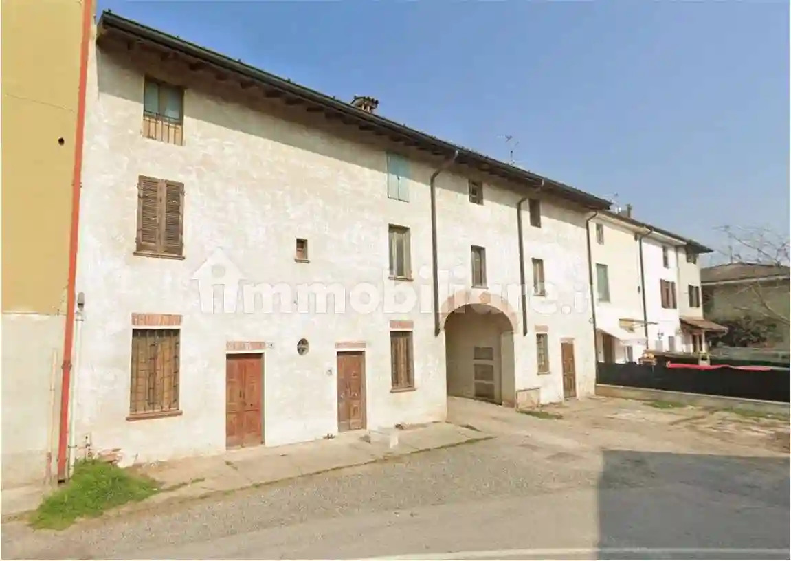 Casa indipendente - foto 4