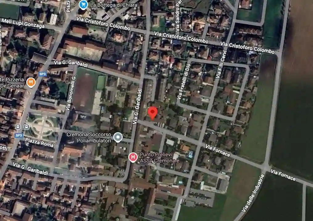 Casa indipendente - foto 5