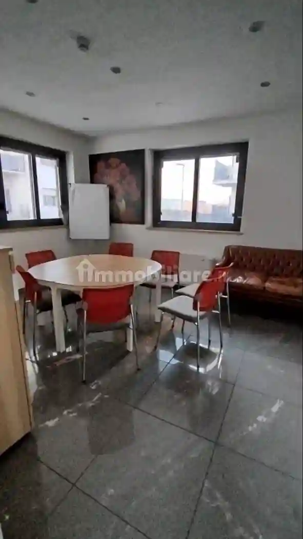 Palazzo - Edificio - foto 4