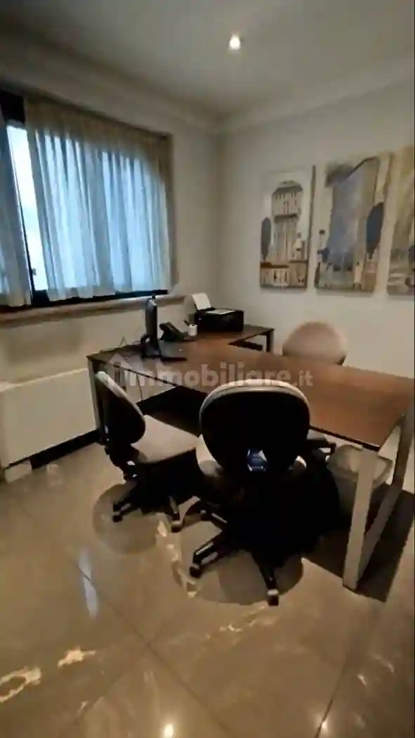 Palazzo - Edificio - foto 5