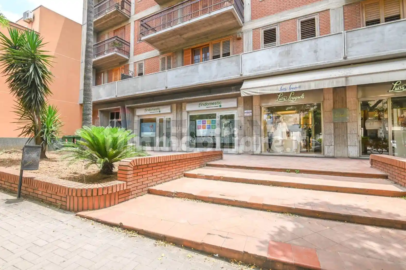 Appartamento in vendita a Caltagirone