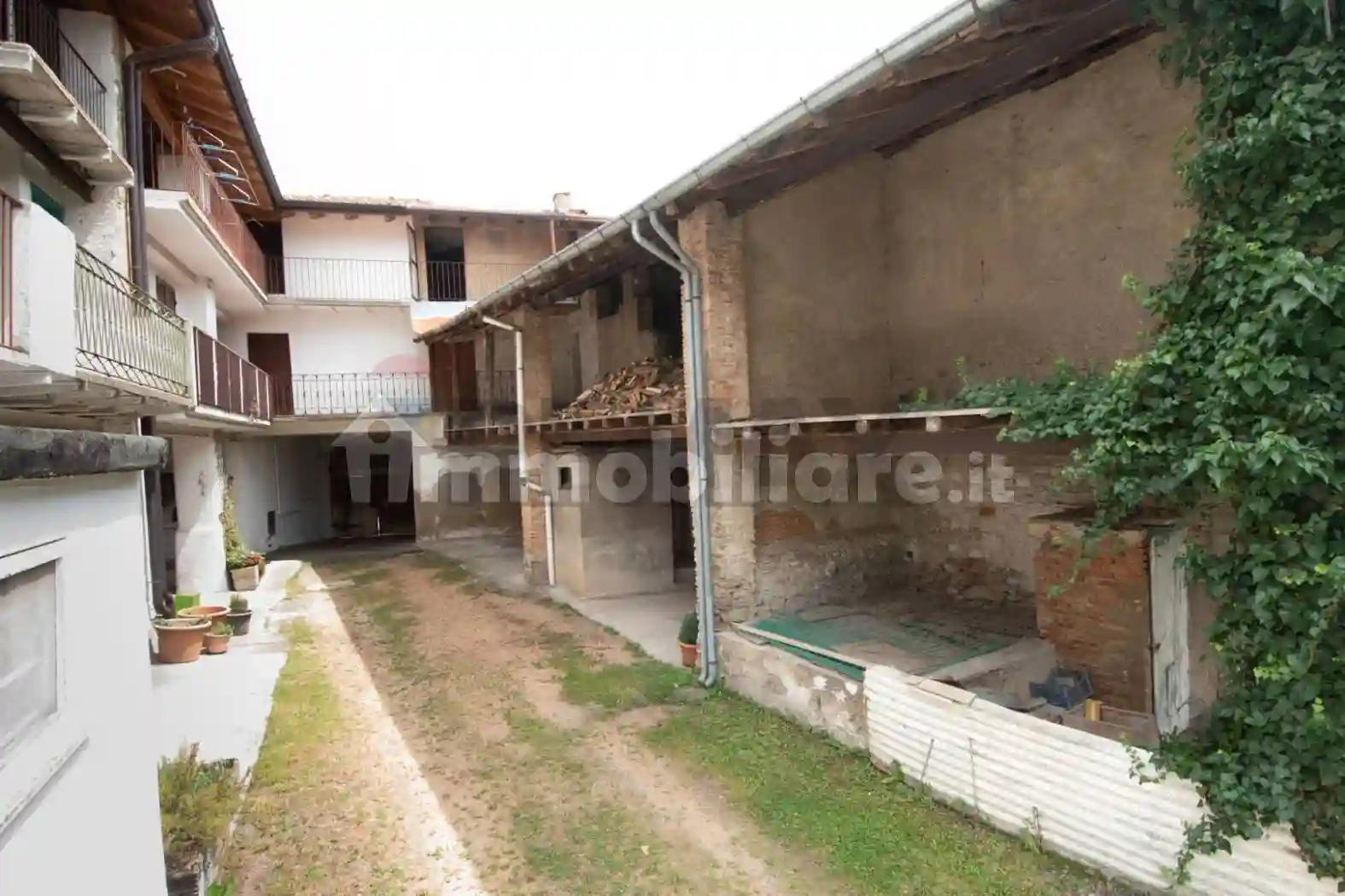 Rustico - Casale - foto 2