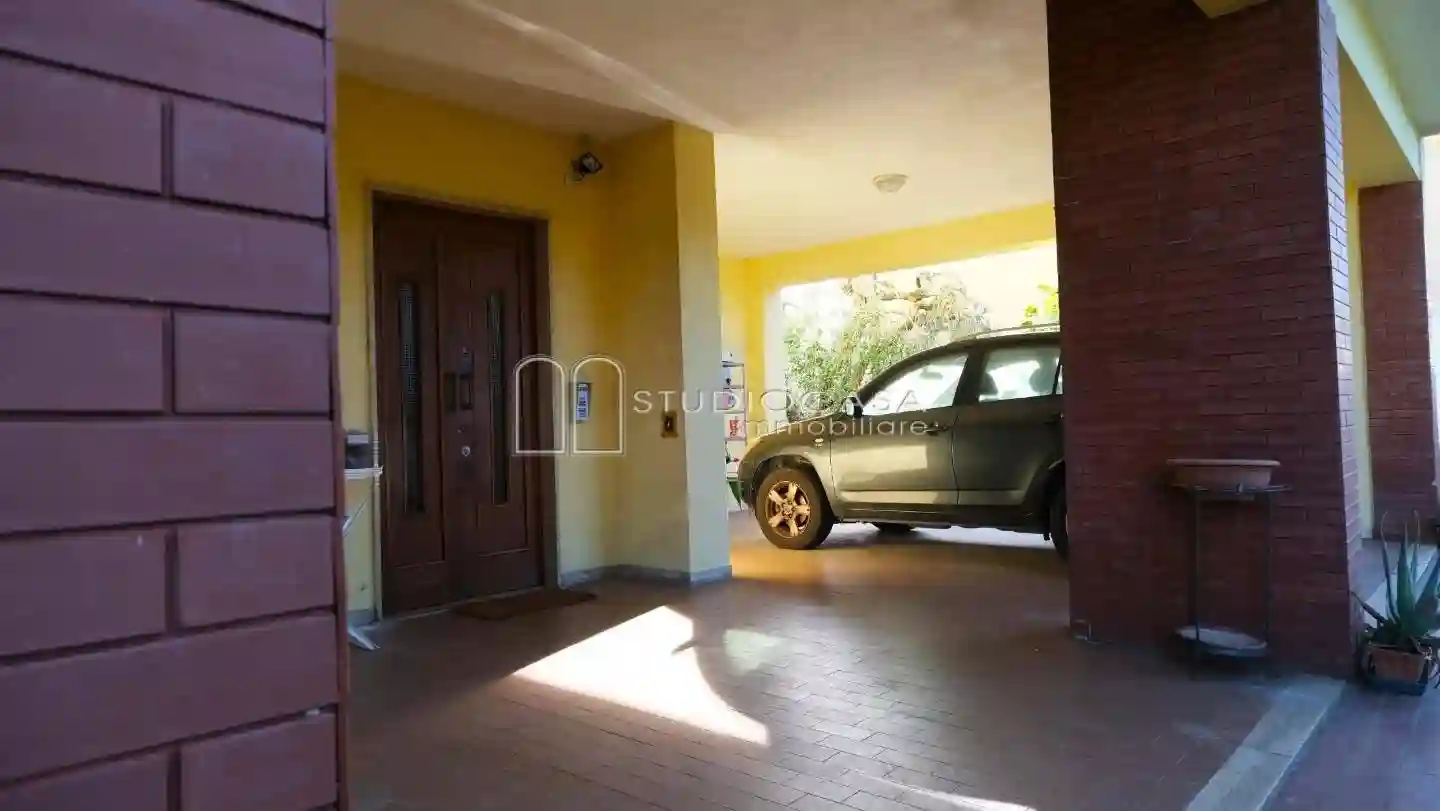 Casa indipendente - foto 3