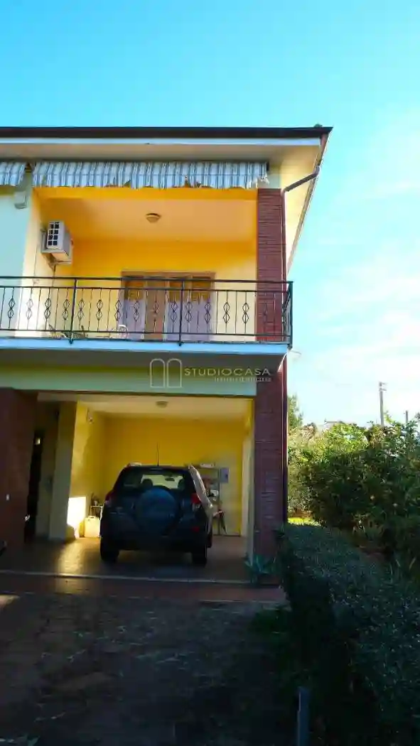 Casa indipendente - foto 5