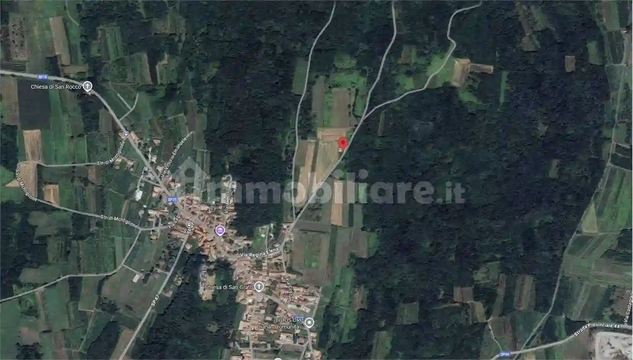 Rustico - Casale - foto 3