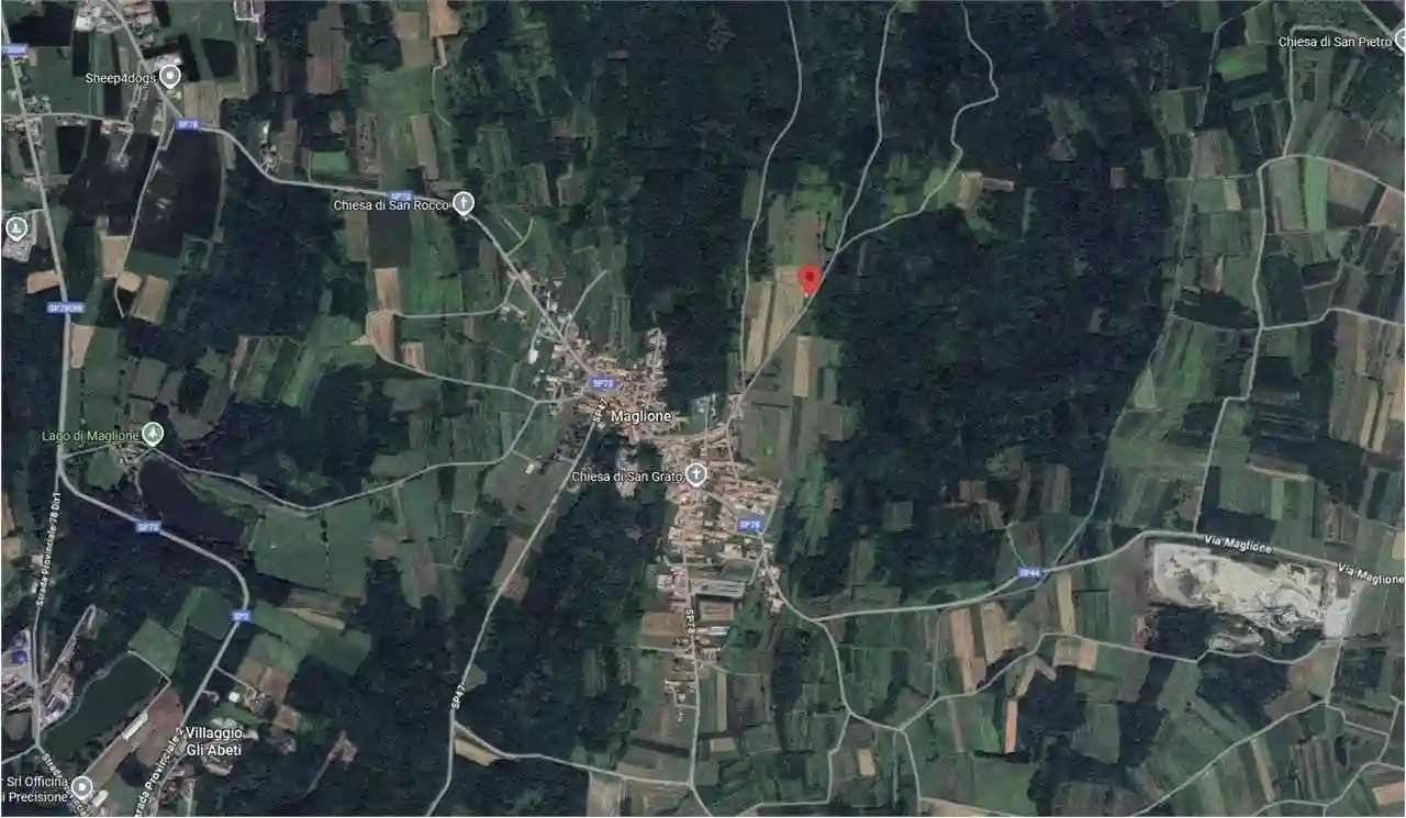 Rustico - Casale - foto 4