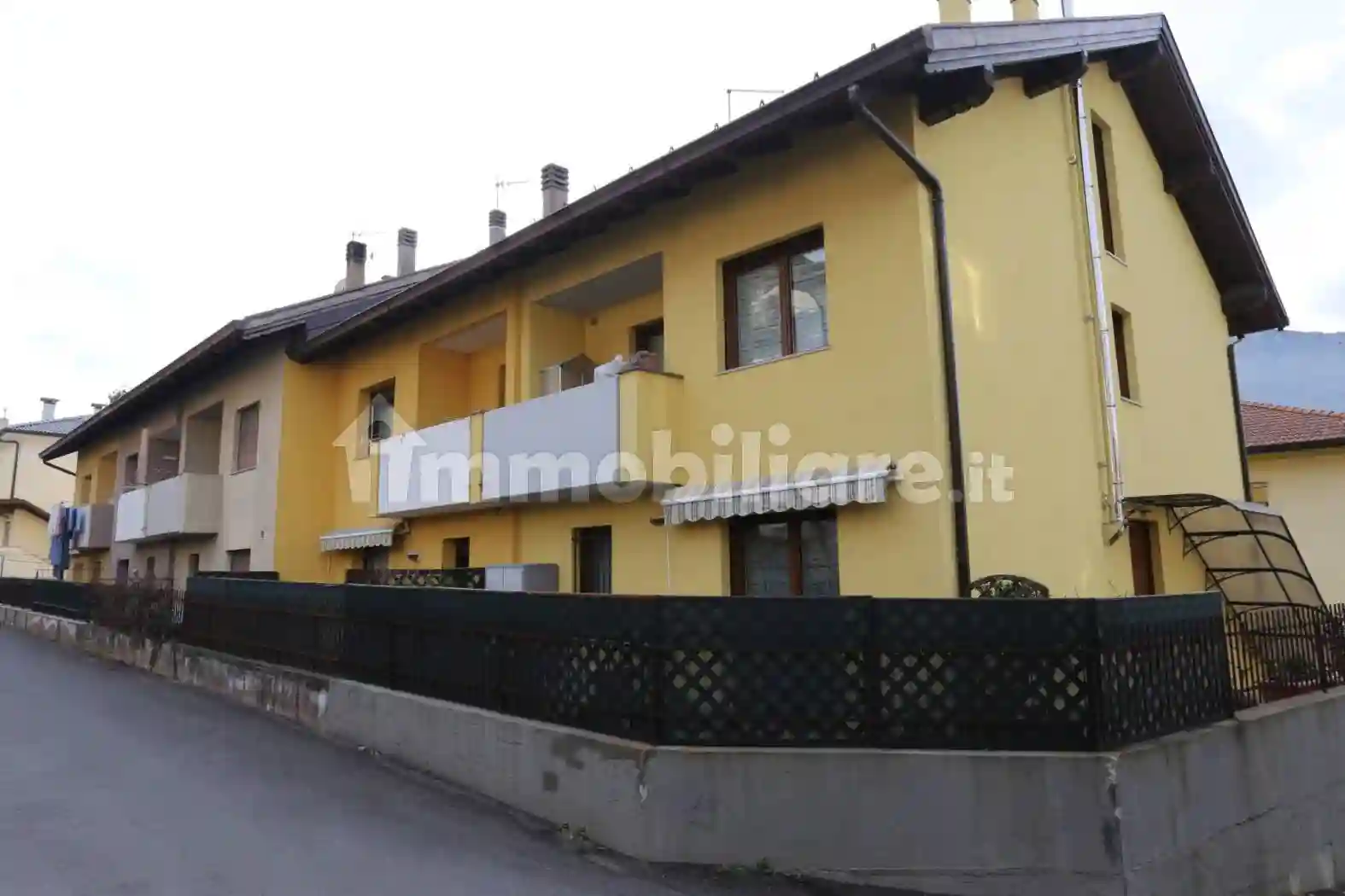 Casa indipendente - foto 3