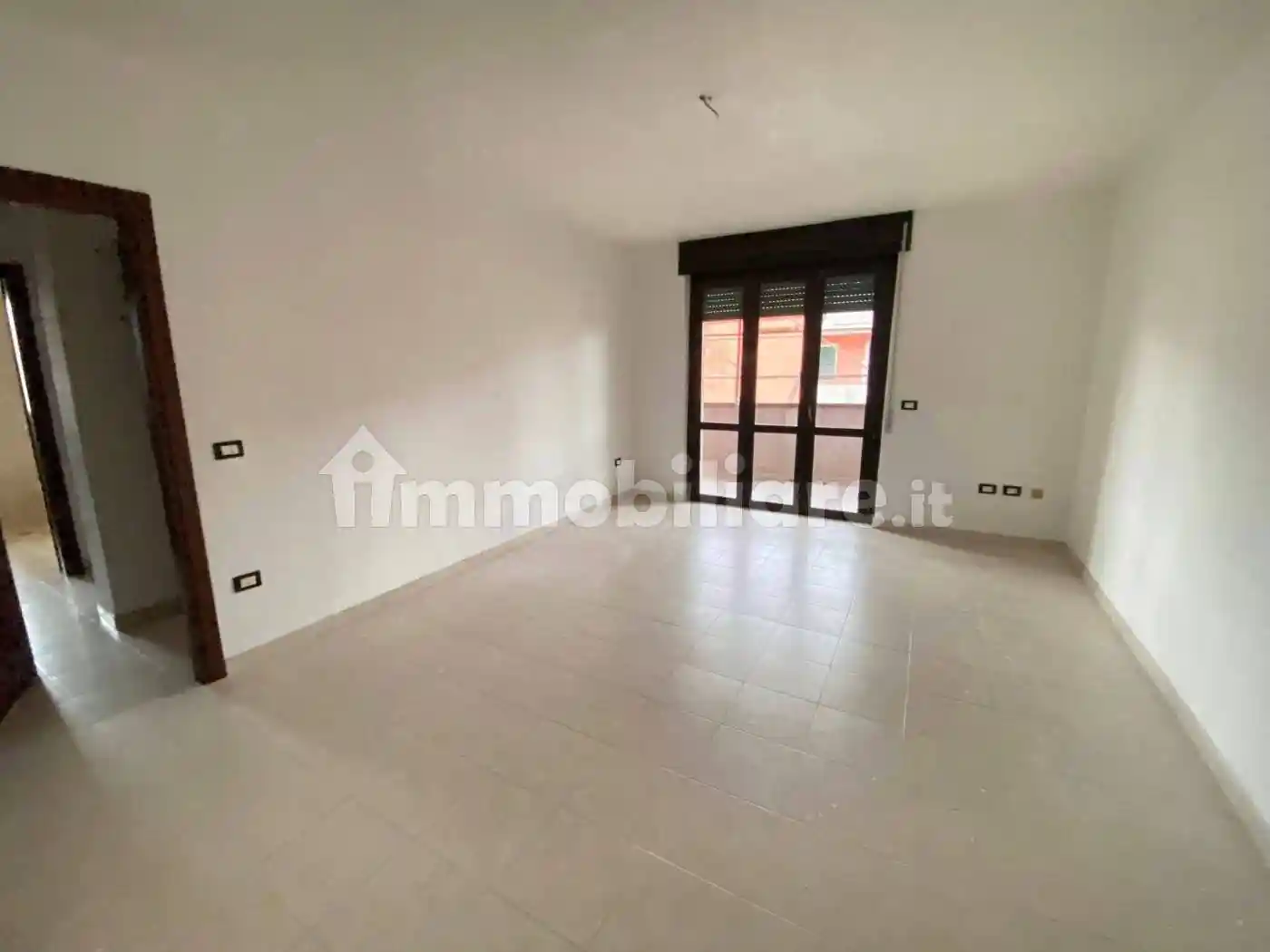 Appartamento in vendita a Baronissi