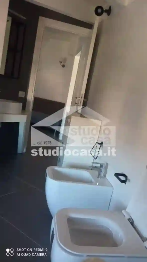 Attico - Mansarda - foto 4