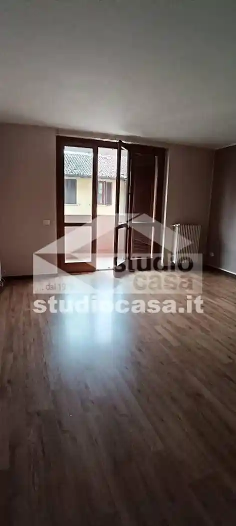 Appartamento in vendita a Seveso