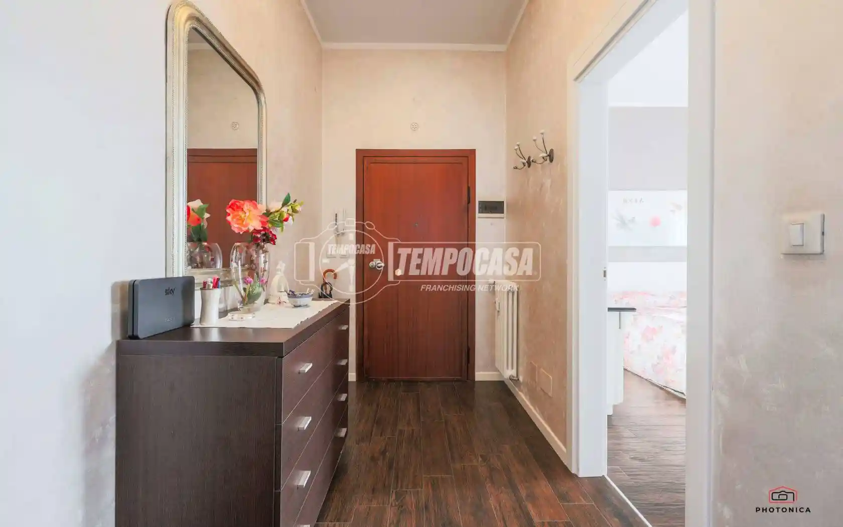 Appartamento in vendita a Anzola dell'Emilia