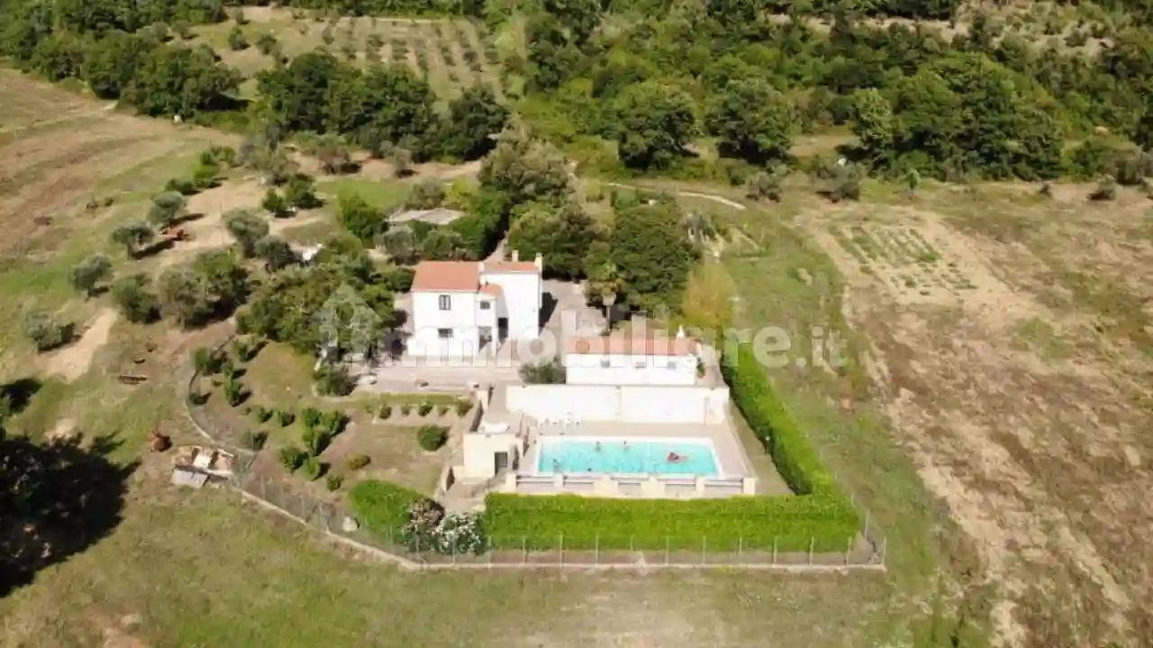 Rustico - Casale - foto 2