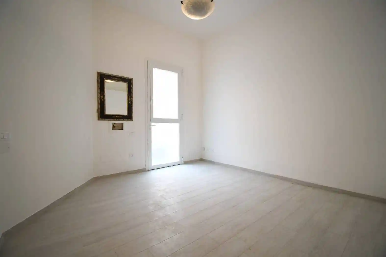 Appartamento in vendita a Cagliari