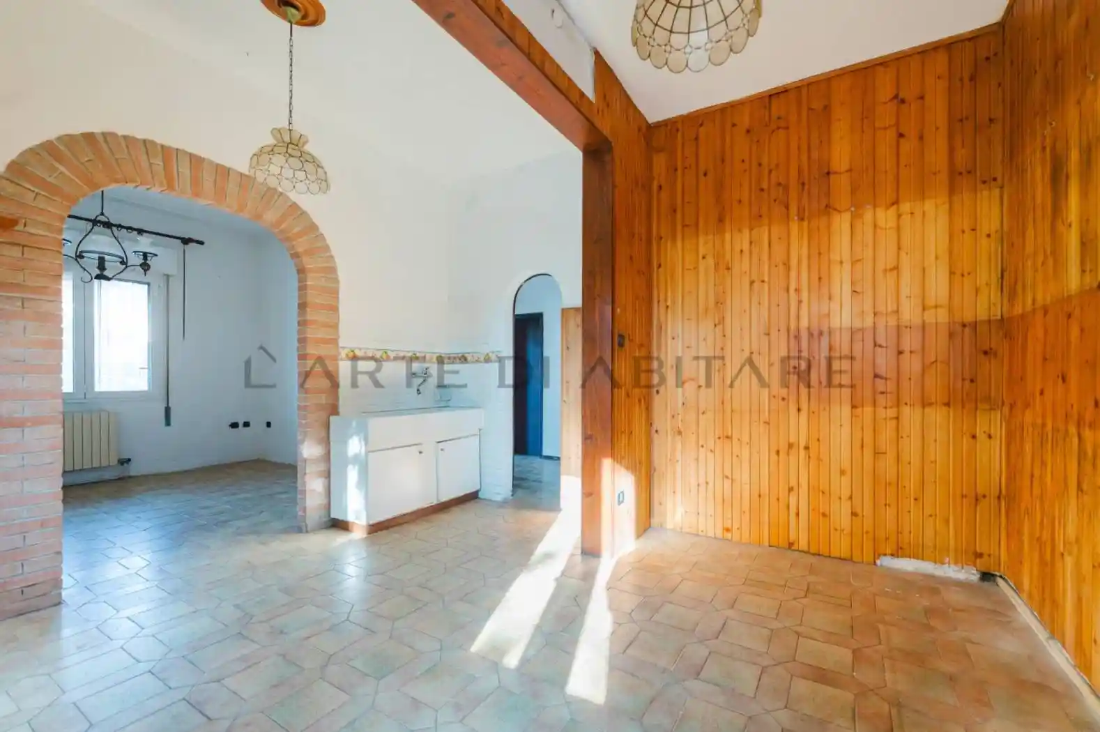 Villa in vendita a Mogliano Veneto