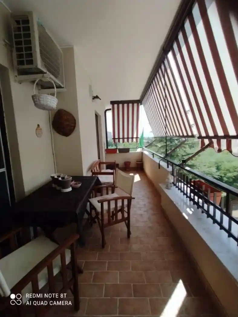 Appartamento in vendita a Caserta