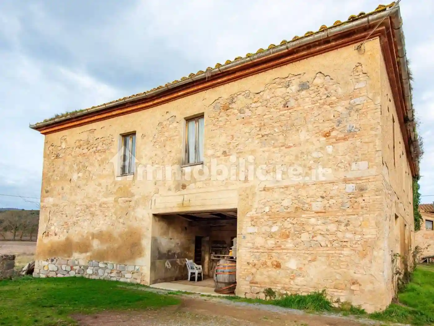 Rustico - Casale - foto 3