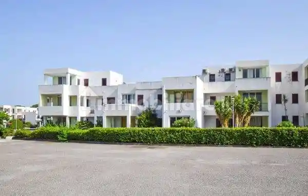 Appartamento in affitto a Isca sullo Ionio