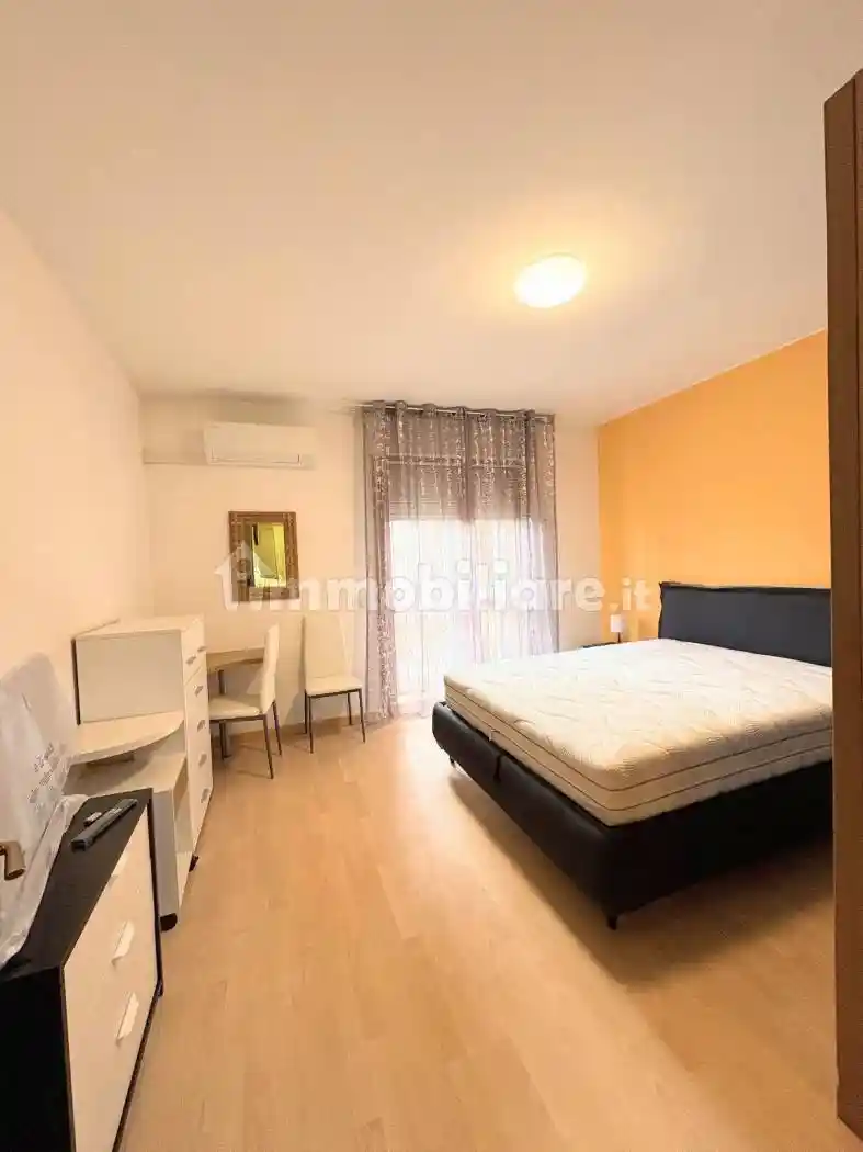 Appartamento in affitto a Godega di Sant'Urbano