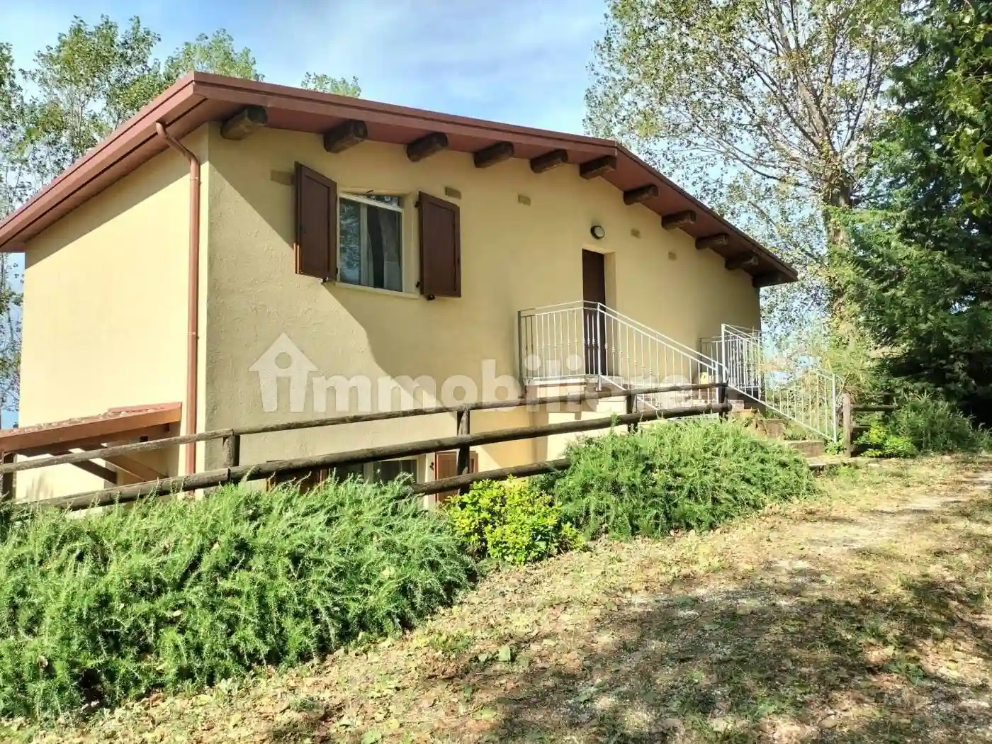 Rustico - Casale - foto 2