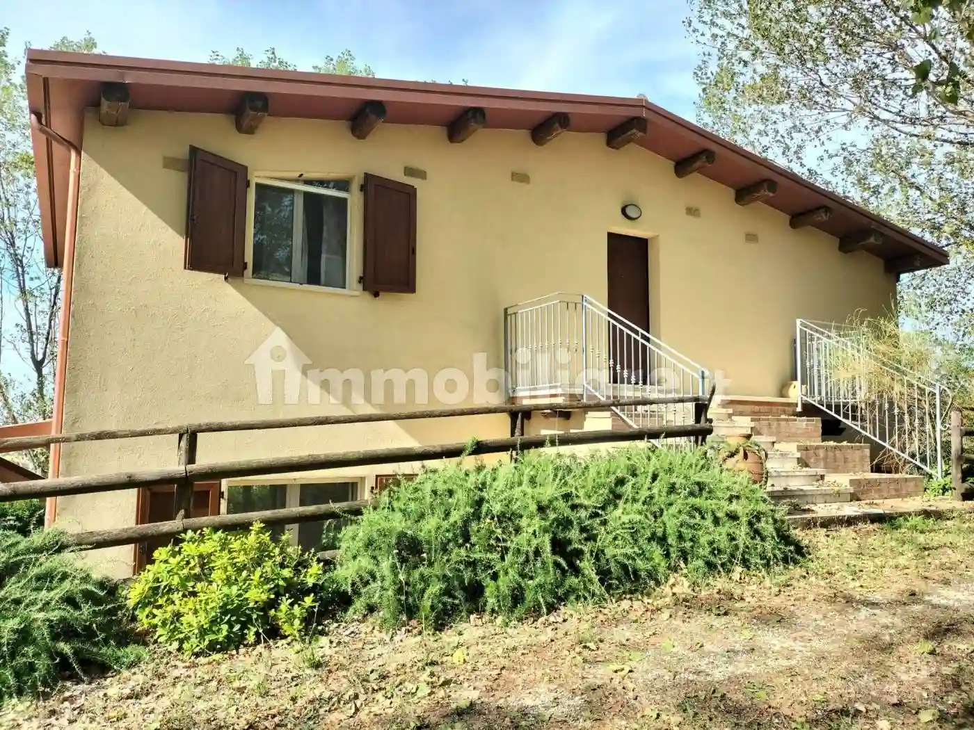 Rustico - Casale - foto 3