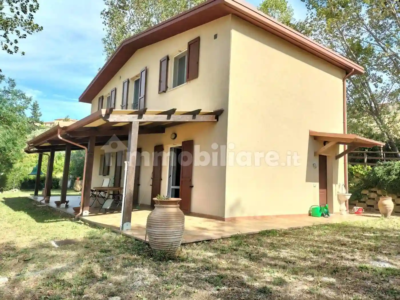 Rustico - Casale - foto 4