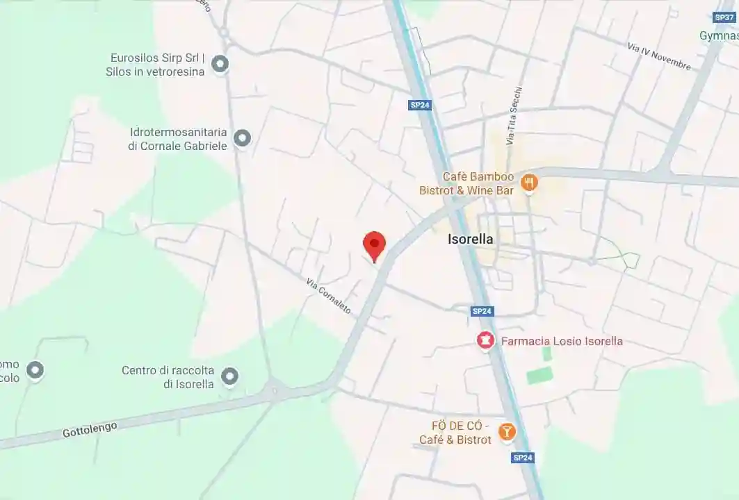 Casa indipendente - foto 5