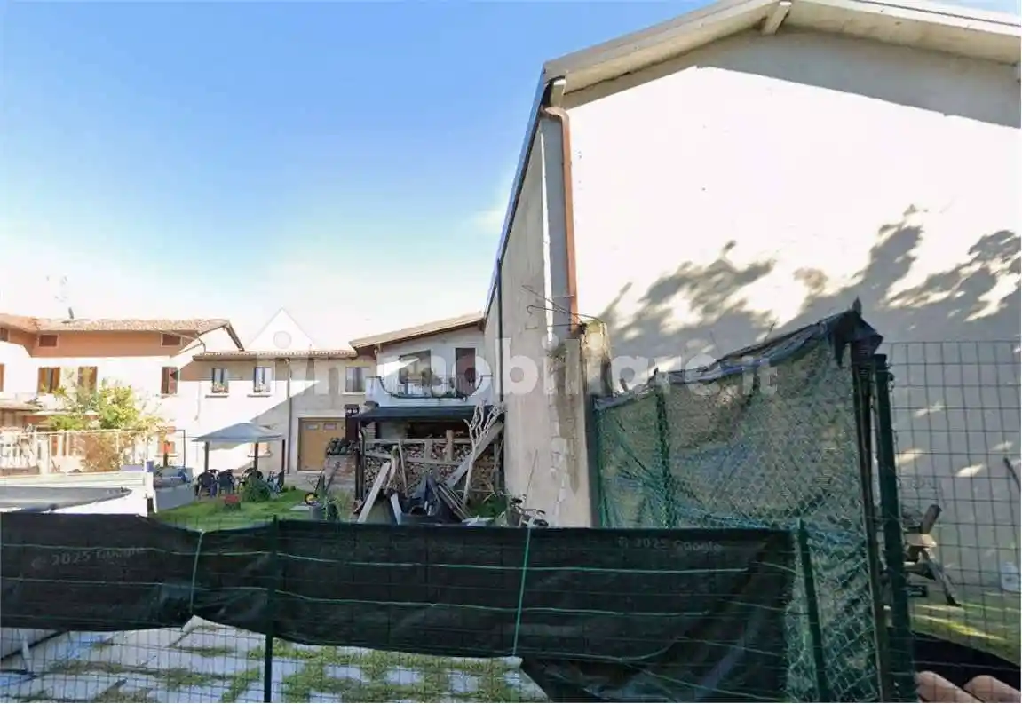 Appartamento in vendita a Bedizzole