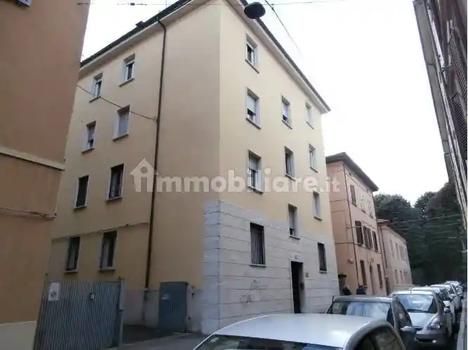 Appartamento in vendita a Bologna