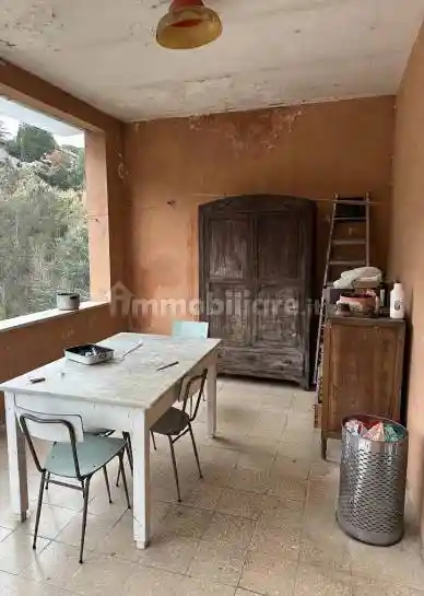 Appartamento in vendita a Ascoli Piceno