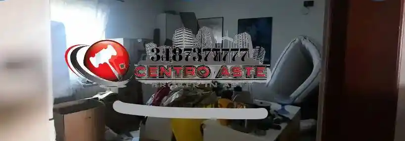 Villa in vendita a Zagarolo