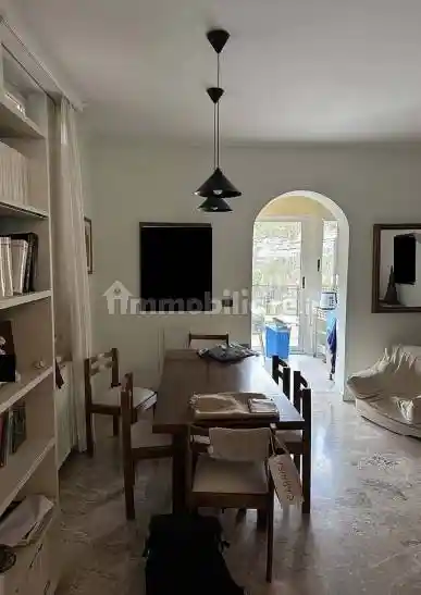 Appartamento in vendita a Ascoli Piceno