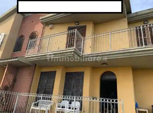 Villa in vendita a Grottammare