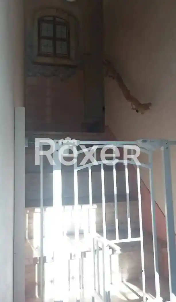 Casa indipendente in vendita a Camaiore