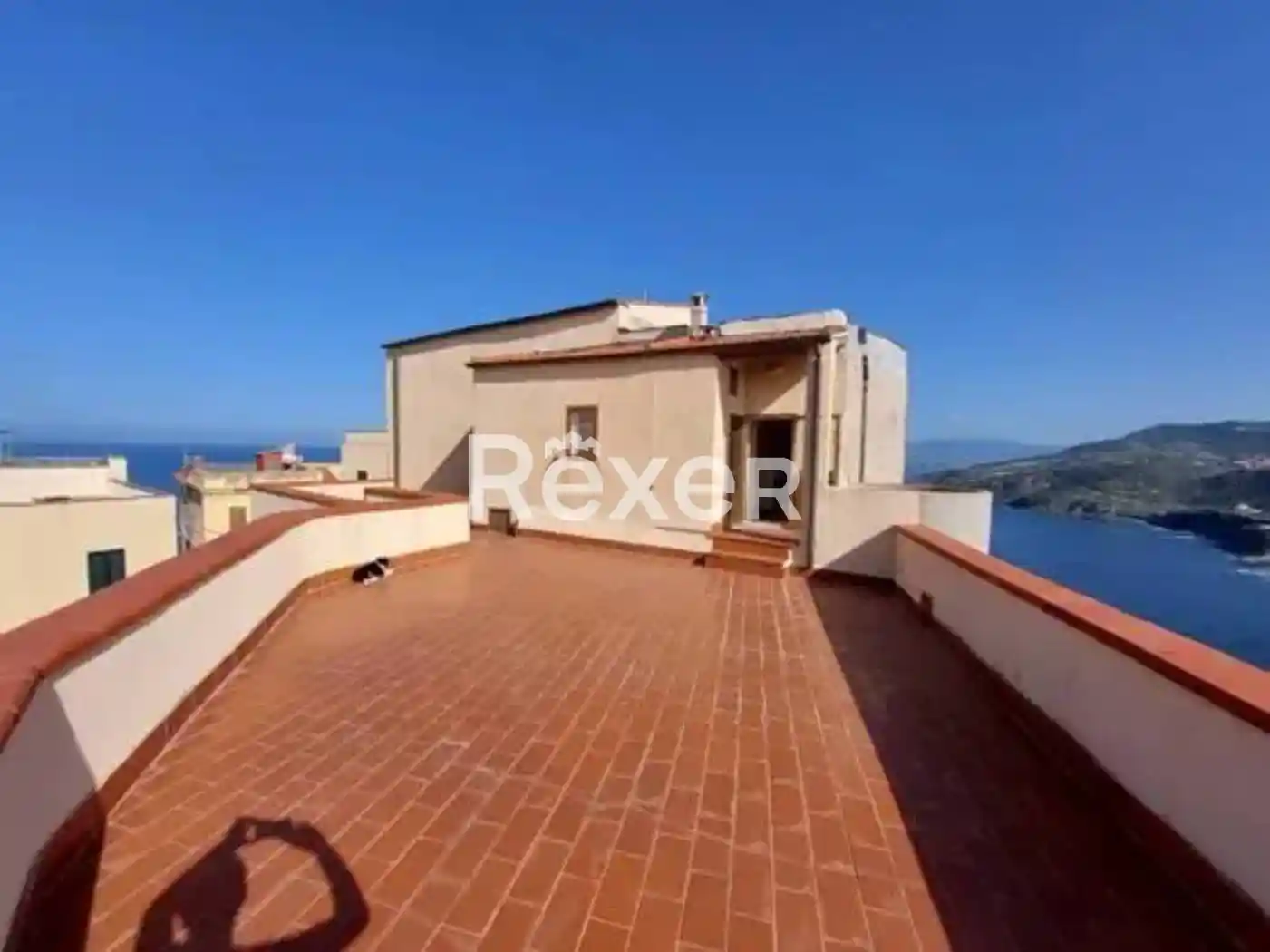 Appartamento in vendita a Castelsardo