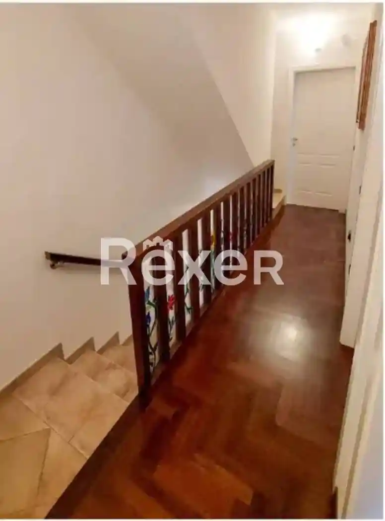 Villetta a schiera in vendita a Mondolfo