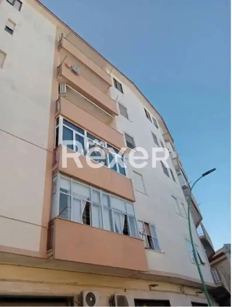 Appartamento in vendita a Mottola