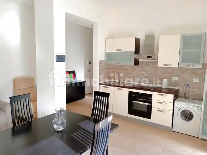 Appartamento in affitto a Spotorno