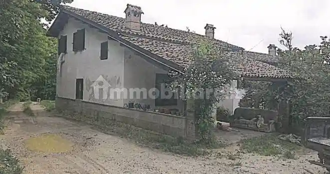Casa indipendente in vendita a Ceva