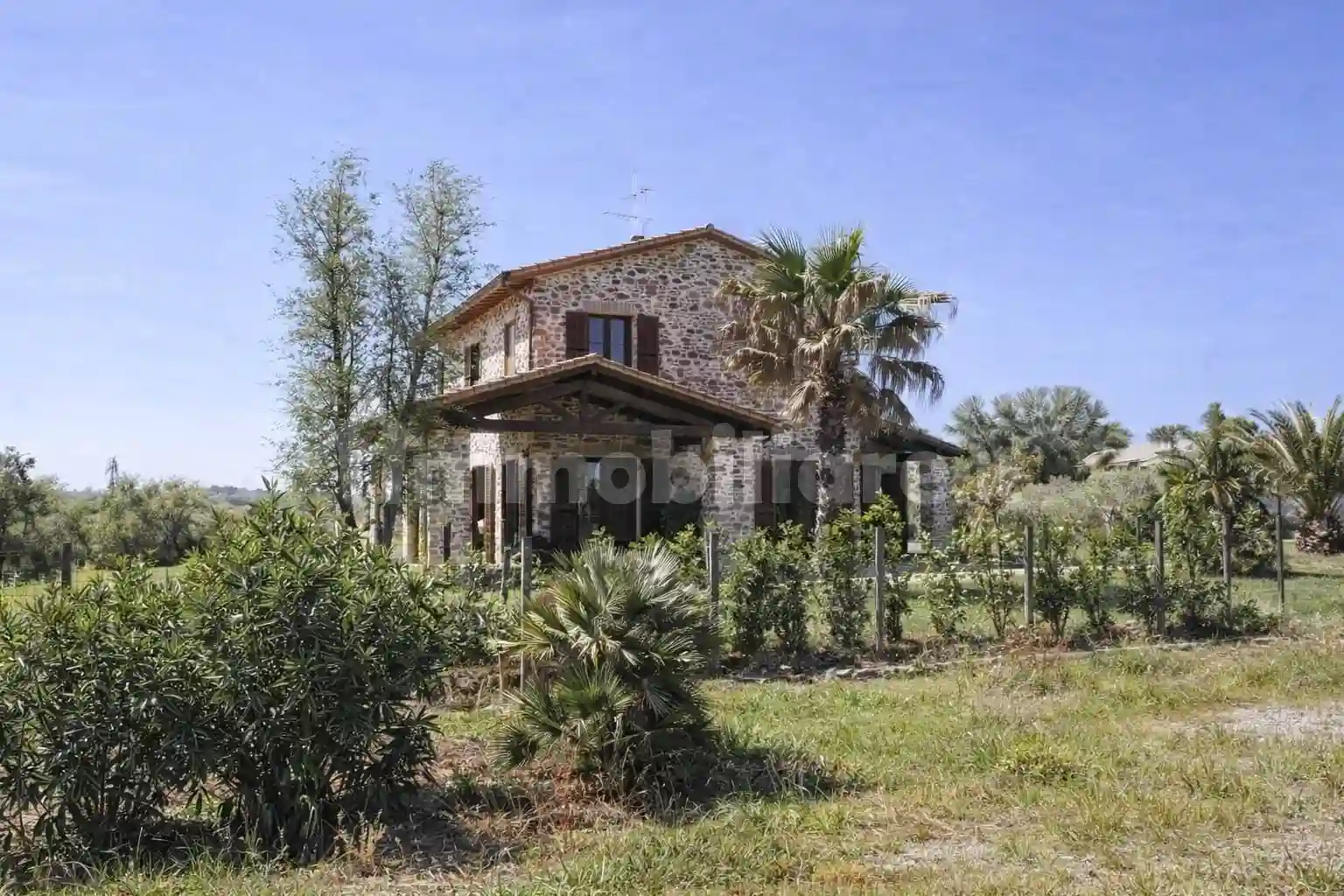 Rustico - Casale - foto 5