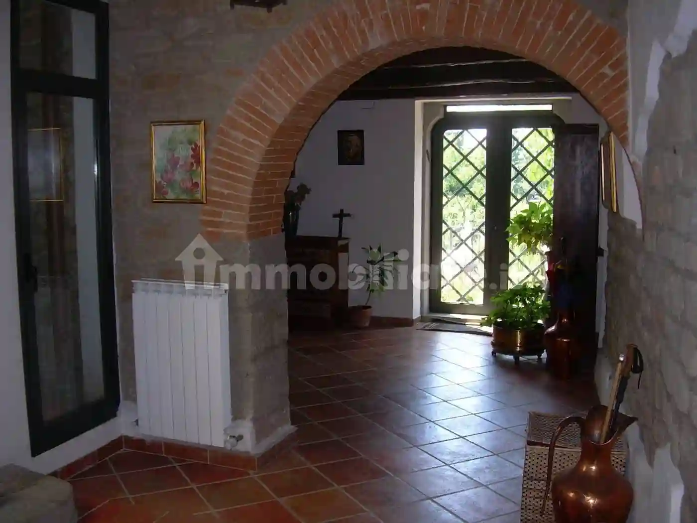 Rustico - Casale - foto 2