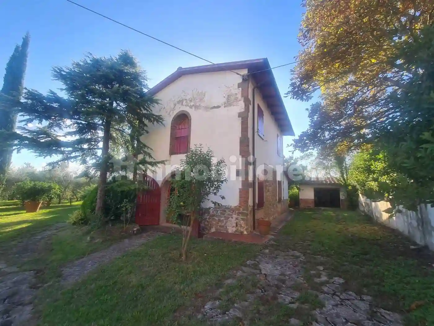 Rustico - Casale - foto 2