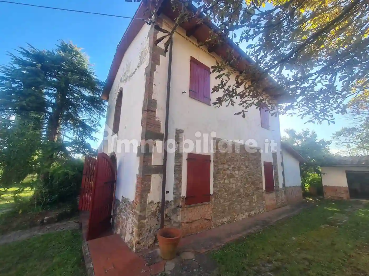 Rustico - Casale - foto 3