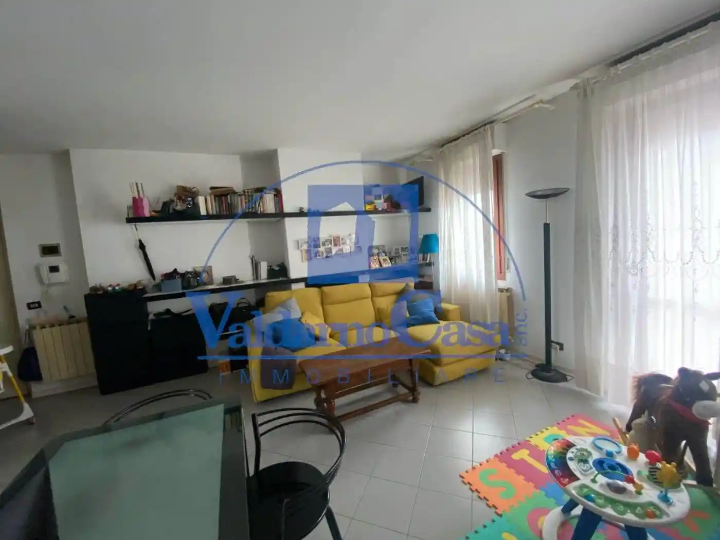 Appartamento in vendita a Figline e Incisa Valdarno