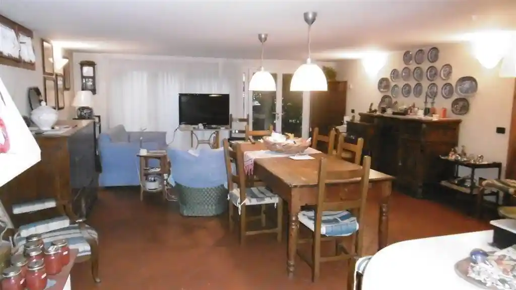 Villa in vendita a Figline e Incisa Valdarno