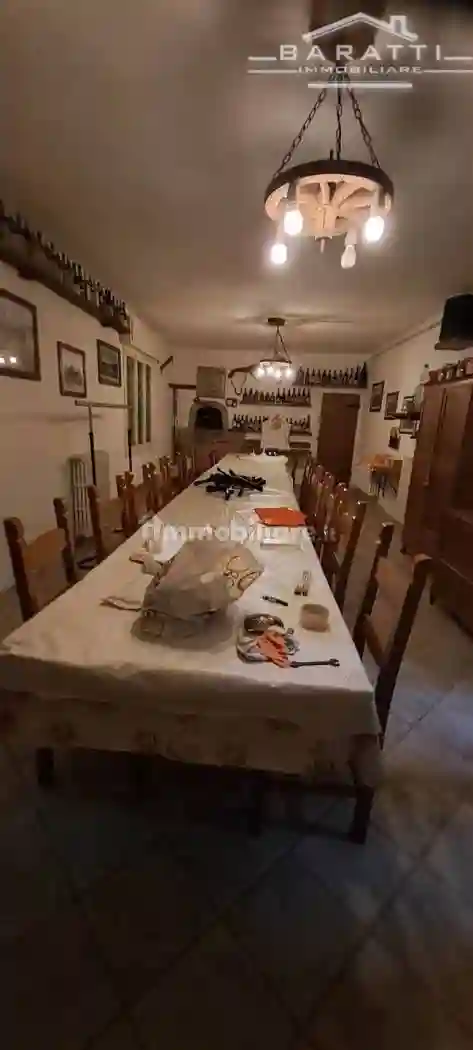 Rustico - Casale - foto 5